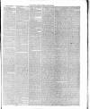 Dublin Evening Packet and Correspondent Saturday 12 August 1843 Page 3