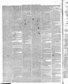 Dublin Evening Packet and Correspondent Saturday 12 August 1843 Page 4