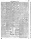 Dublin Evening Packet and Correspondent Thursday 24 August 1843 Page 2