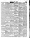 Dublin Evening Packet and Correspondent Thursday 24 August 1843 Page 3