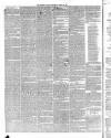 Dublin Evening Packet and Correspondent Thursday 24 August 1843 Page 4