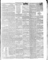 Dublin Evening Packet and Correspondent Thursday 31 August 1843 Page 3