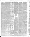 Dublin Evening Packet and Correspondent Thursday 31 August 1843 Page 4