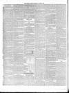 Dublin Evening Packet and Correspondent Thursday 05 October 1843 Page 2