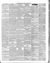 Dublin Evening Packet and Correspondent Saturday 07 October 1843 Page 3