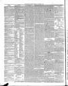 Dublin Evening Packet and Correspondent Saturday 07 October 1843 Page 4