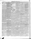 Dublin Evening Packet and Correspondent Tuesday 10 October 1843 Page 2