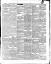 Dublin Evening Packet and Correspondent Tuesday 10 October 1843 Page 3