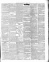 Dublin Evening Packet and Correspondent Thursday 12 October 1843 Page 3