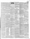 Dublin Evening Packet and Correspondent Thursday 19 October 1843 Page 3