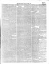Dublin Evening Packet and Correspondent Saturday 21 October 1843 Page 3