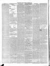 Dublin Evening Packet and Correspondent Saturday 21 October 1843 Page 4