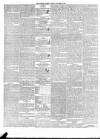 Dublin Evening Packet and Correspondent Tuesday 24 October 1843 Page 2