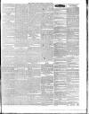 Dublin Evening Packet and Correspondent Tuesday 24 October 1843 Page 3