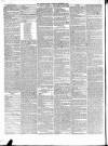 Dublin Evening Packet and Correspondent Saturday 28 October 1843 Page 4