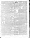 Dublin Evening Packet and Correspondent Thursday 02 November 1843 Page 3