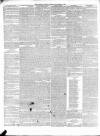 Dublin Evening Packet and Correspondent Thursday 02 November 1843 Page 4
