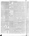 Dublin Evening Packet and Correspondent Saturday 11 November 1843 Page 2