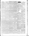 Dublin Evening Packet and Correspondent Saturday 11 November 1843 Page 3