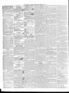 Dublin Evening Packet and Correspondent Saturday 18 November 1843 Page 2