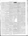 Dublin Evening Packet and Correspondent Saturday 18 November 1843 Page 3