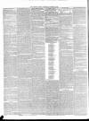 Dublin Evening Packet and Correspondent Saturday 18 November 1843 Page 4