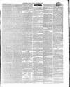 Dublin Evening Packet and Correspondent Tuesday 21 November 1843 Page 3