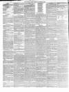 Dublin Evening Packet and Correspondent Tuesday 21 November 1843 Page 4