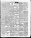 Dublin Evening Packet and Correspondent Saturday 06 January 1844 Page 3