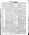 Dublin Evening Packet and Correspondent Thursday 11 January 1844 Page 3