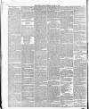 Dublin Evening Packet and Correspondent Thursday 11 January 1844 Page 4
