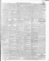 Dublin Evening Packet and Correspondent Thursday 18 January 1844 Page 3