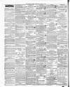 Dublin Evening Packet and Correspondent Saturday 20 January 1844 Page 4