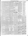 Dublin Evening Packet and Correspondent Tuesday 23 January 1844 Page 3