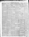 Dublin Evening Packet and Correspondent Thursday 25 January 1844 Page 2