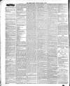 Dublin Evening Packet and Correspondent Saturday 27 January 1844 Page 4