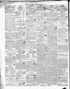 Dublin Evening Packet and Correspondent Thursday 01 February 1844 Page 4