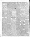 Dublin Evening Packet and Correspondent Tuesday 13 February 1844 Page 2