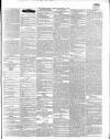 Dublin Evening Packet and Correspondent Tuesday 13 February 1844 Page 3