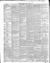 Dublin Evening Packet and Correspondent Tuesday 13 February 1844 Page 4