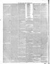 Dublin Evening Packet and Correspondent Tuesday 20 February 1844 Page 4