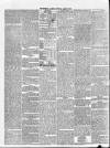 Dublin Evening Packet and Correspondent Saturday 02 March 1844 Page 2