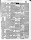 Dublin Evening Packet and Correspondent Saturday 02 March 1844 Page 3