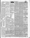 Dublin Evening Packet and Correspondent Tuesday 05 March 1844 Page 3