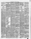 Dublin Evening Packet and Correspondent Saturday 09 March 1844 Page 2