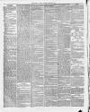 Dublin Evening Packet and Correspondent Saturday 09 March 1844 Page 4