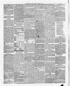 Dublin Evening Packet and Correspondent Tuesday 12 March 1844 Page 2