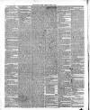 Dublin Evening Packet and Correspondent Tuesday 12 March 1844 Page 4