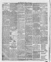 Dublin Evening Packet and Correspondent Tuesday 19 March 1844 Page 2