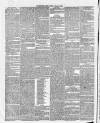 Dublin Evening Packet and Correspondent Tuesday 19 March 1844 Page 4